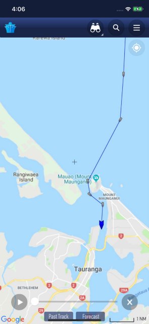 <h2>2019 New Zealand & Sydney Golf Cruise</h2>Azamara Quest (Jan)